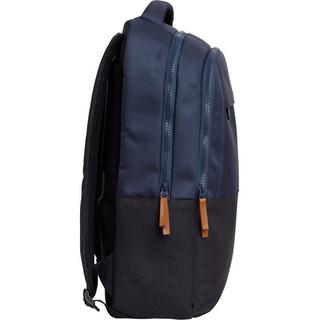 Trust Lisboa Laptop Rucksack 16 Zoll  