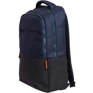 Trust Lisboa Laptop Rucksack 16 Zoll  
