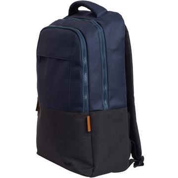 Lisboa Rucksack für Laptop