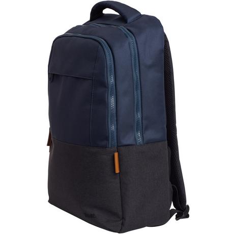 Trust Lisboa Laptop Rucksack 16 Zoll  