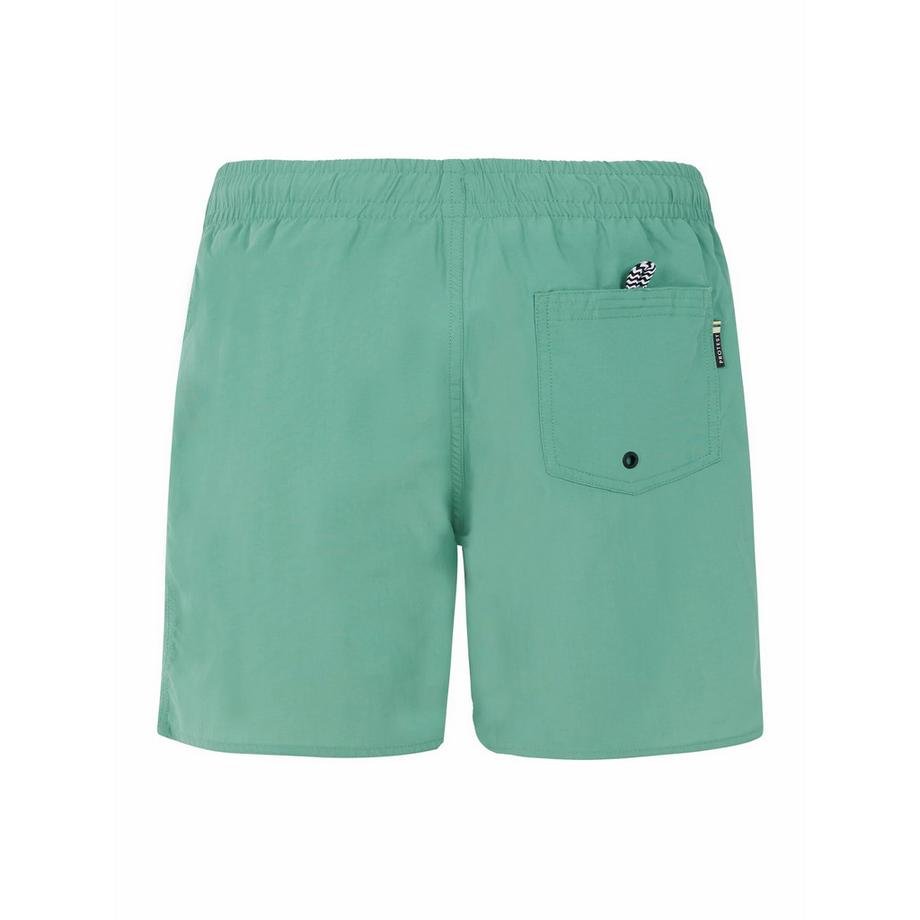 PROTEST  Badehose für Kinder  Culture 