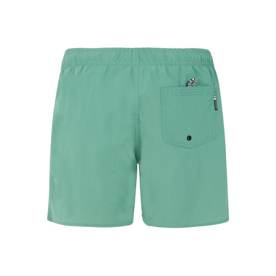 PROTEST  Badehose für Kinder  Culture 