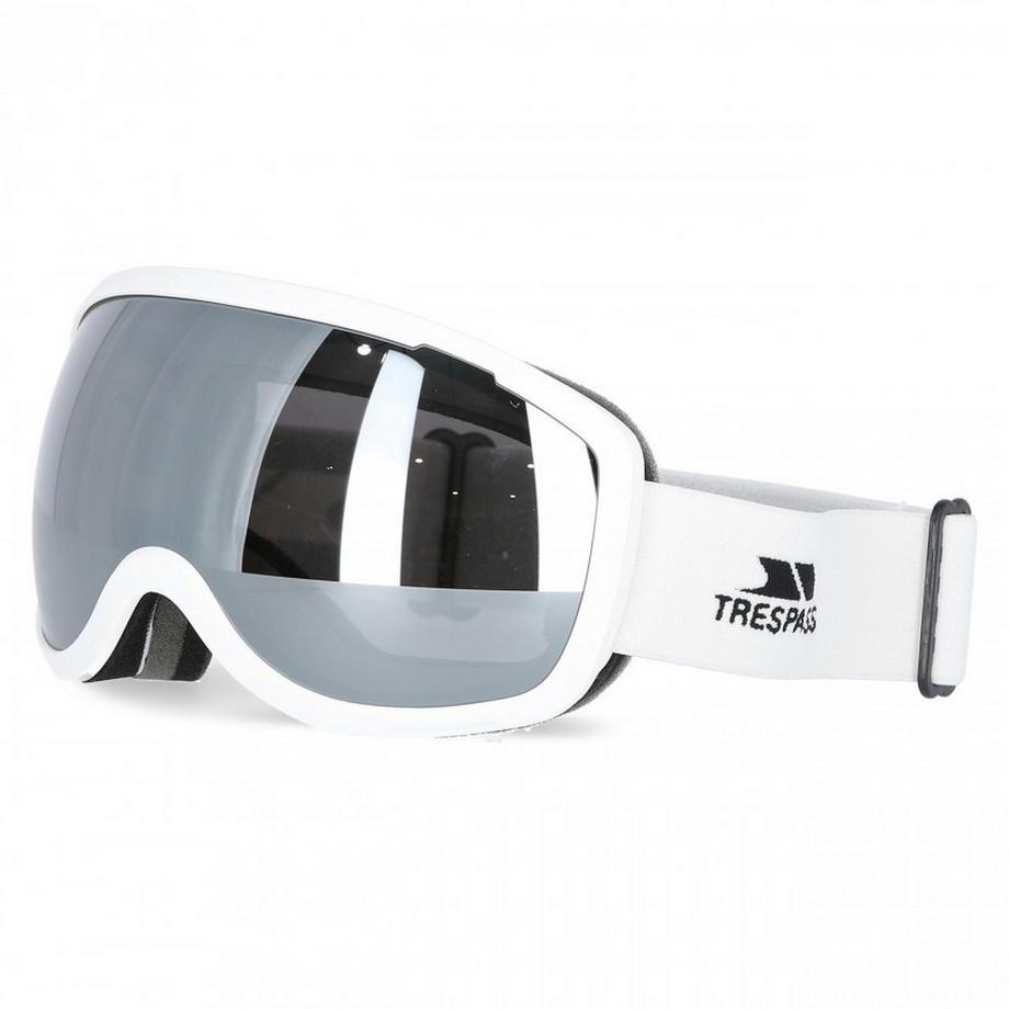 Trespass  Lunettes de ski 