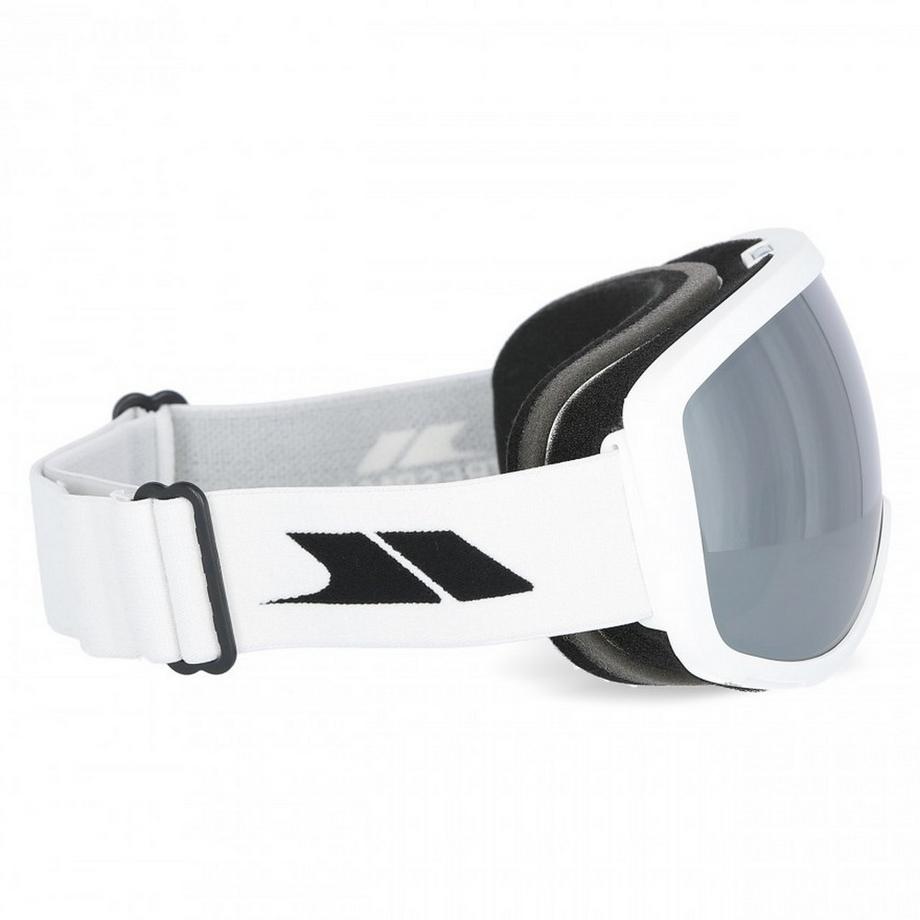 Trespass  Lunettes de ski 