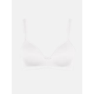 Lisca  Soutien-gorge sans armatures Victoria 