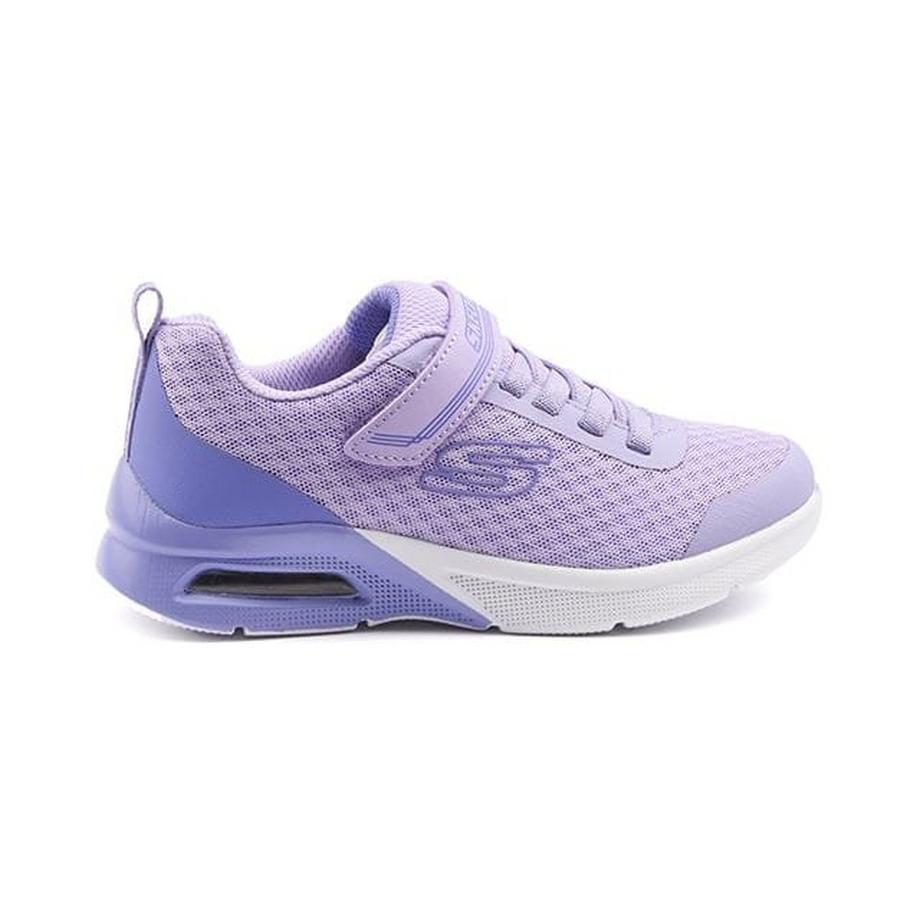 SKECHERS  Microspec Max Epic Brights-30 