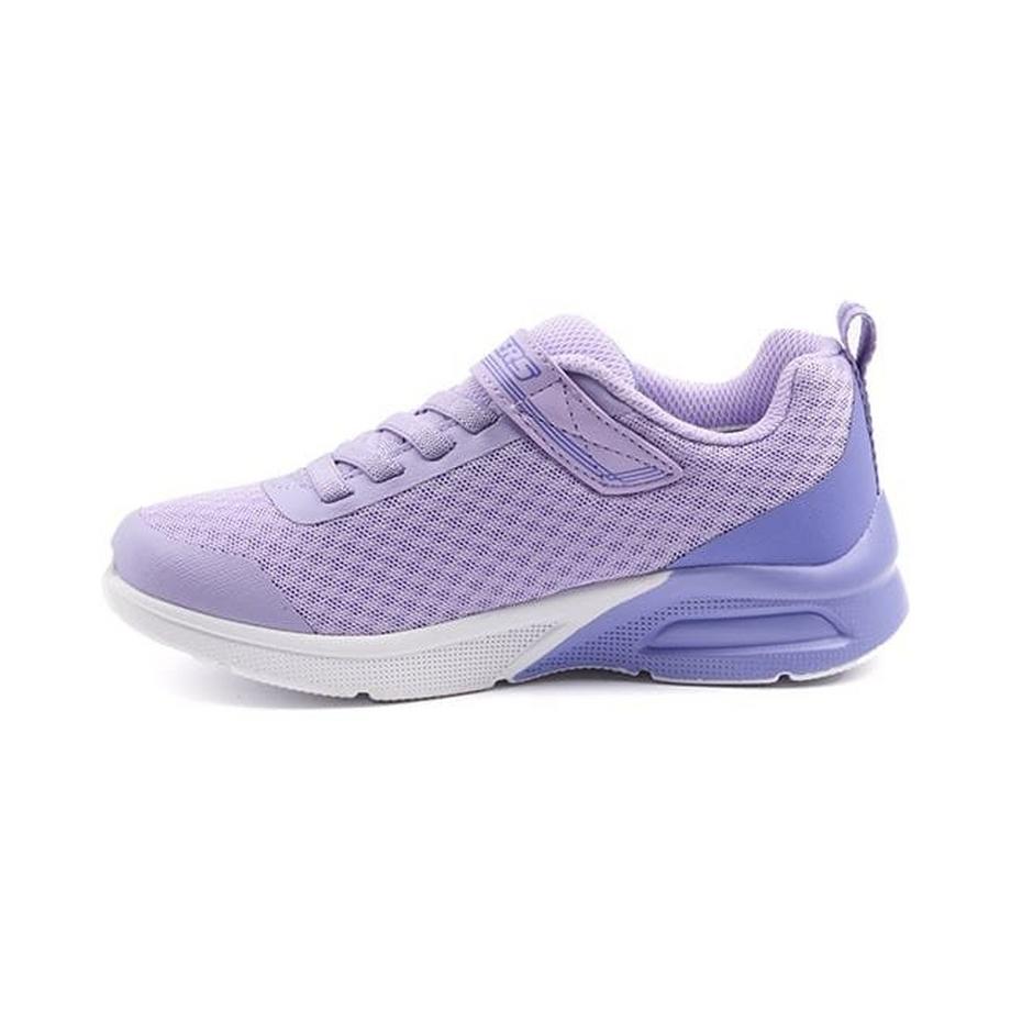 SKECHERS  Microspec Max Epic Brights-30 