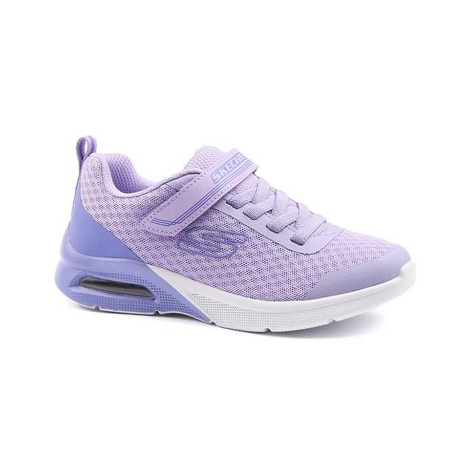 SKECHERS  Microspec Max Epic Brights-30 