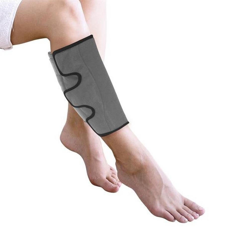 B2X  Kühlbandage mit Gel 