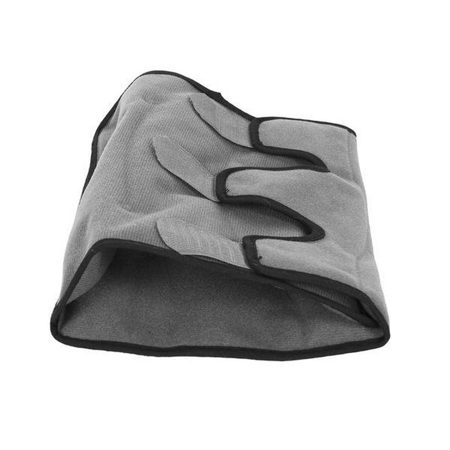 B2X  Kühlbandage mit Gel 