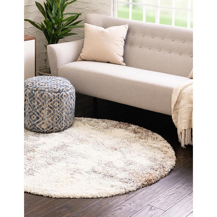 Hadorn Tappeto Lachen Haze  