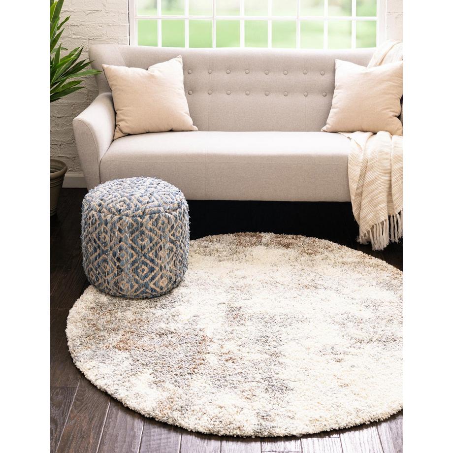 Hadorn Tappeto Lachen Haze  