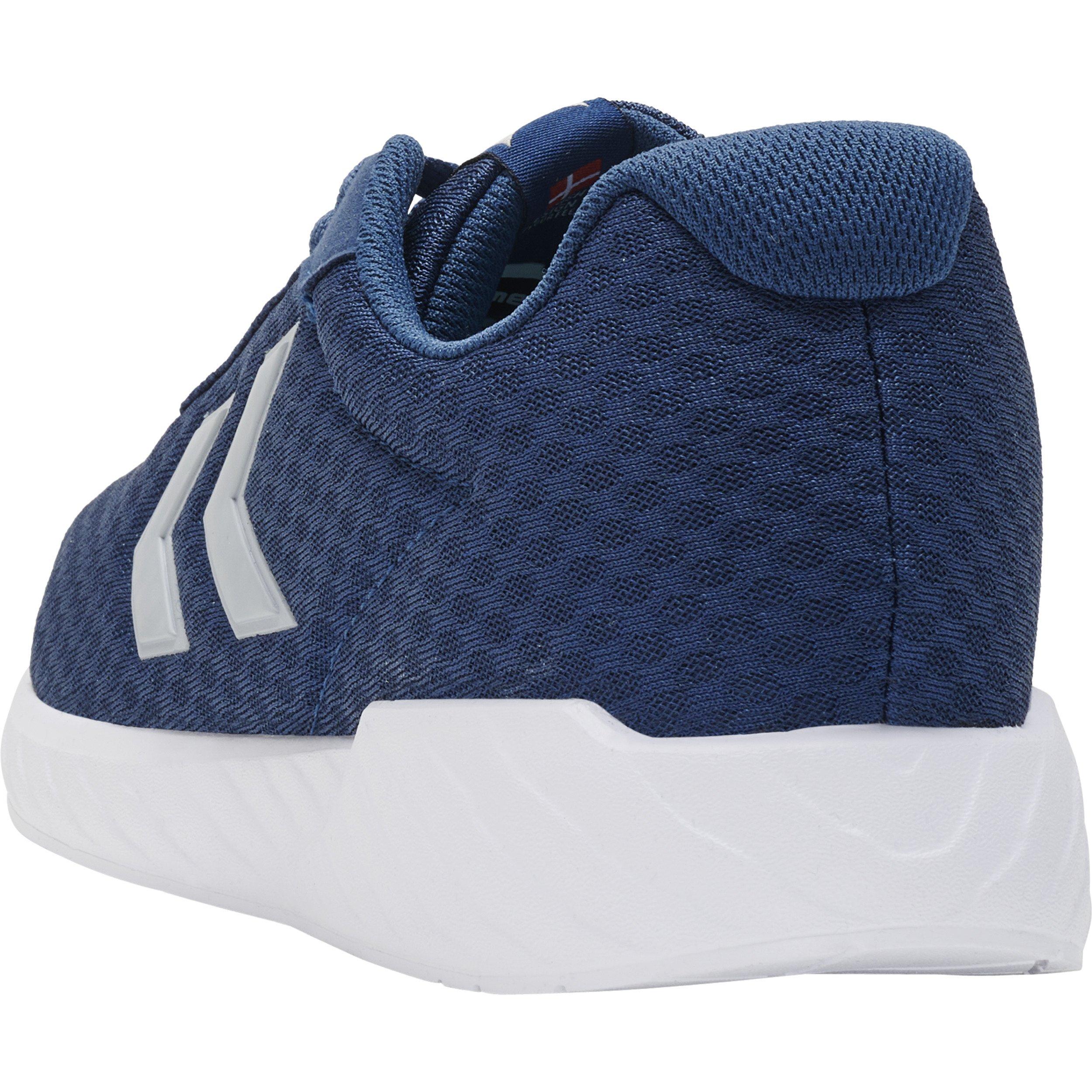 Hummel  Sneakers Legend Breather 