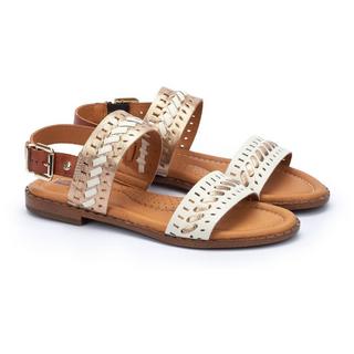 Pikolinos  sandalen für en algar w0x-0784c2 