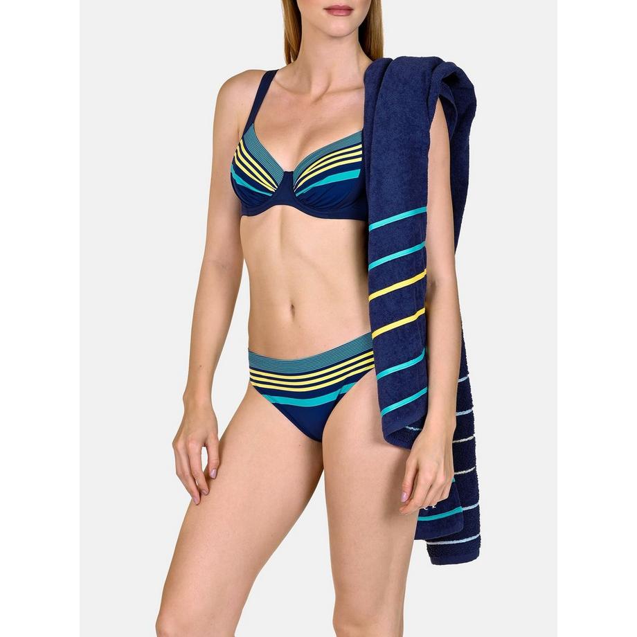 Lisca Dominica Bügel Bikini Oberteil  