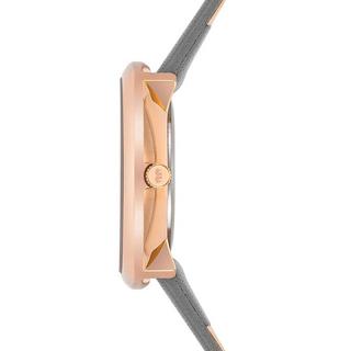 Rhodenwald & Söhne  Femme Montre à quartz Pearl 