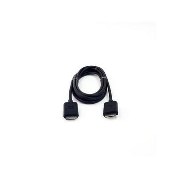 Samsung One Connect Mini HDMI Typ C (Mini) Kabel 3 m, BN39-02014A