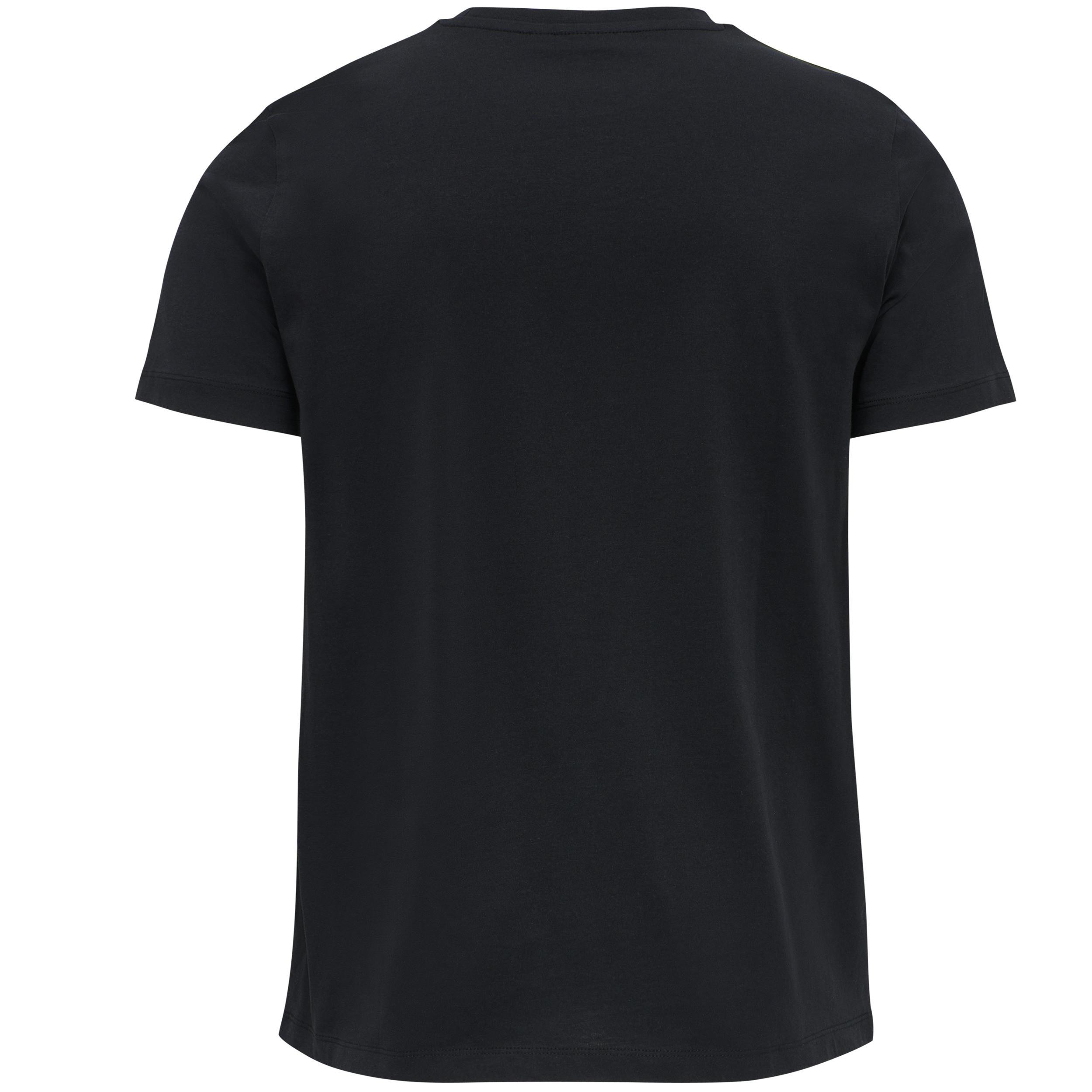 Hummel  t-shirt huel hlpeter 