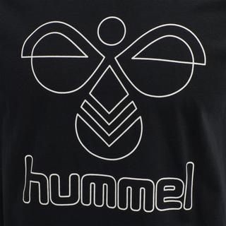 Hummel  t-shirt huel hlpeter 