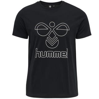 Hummel  t-shirt huel hlpeter 