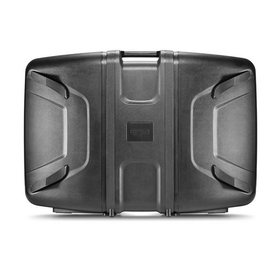 JBL  JBL EON208P 2-Wege 