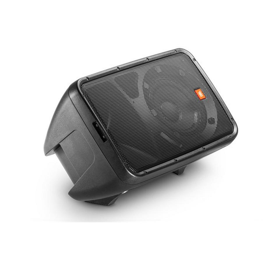 JBL  JBL EON208P 2-Wege 