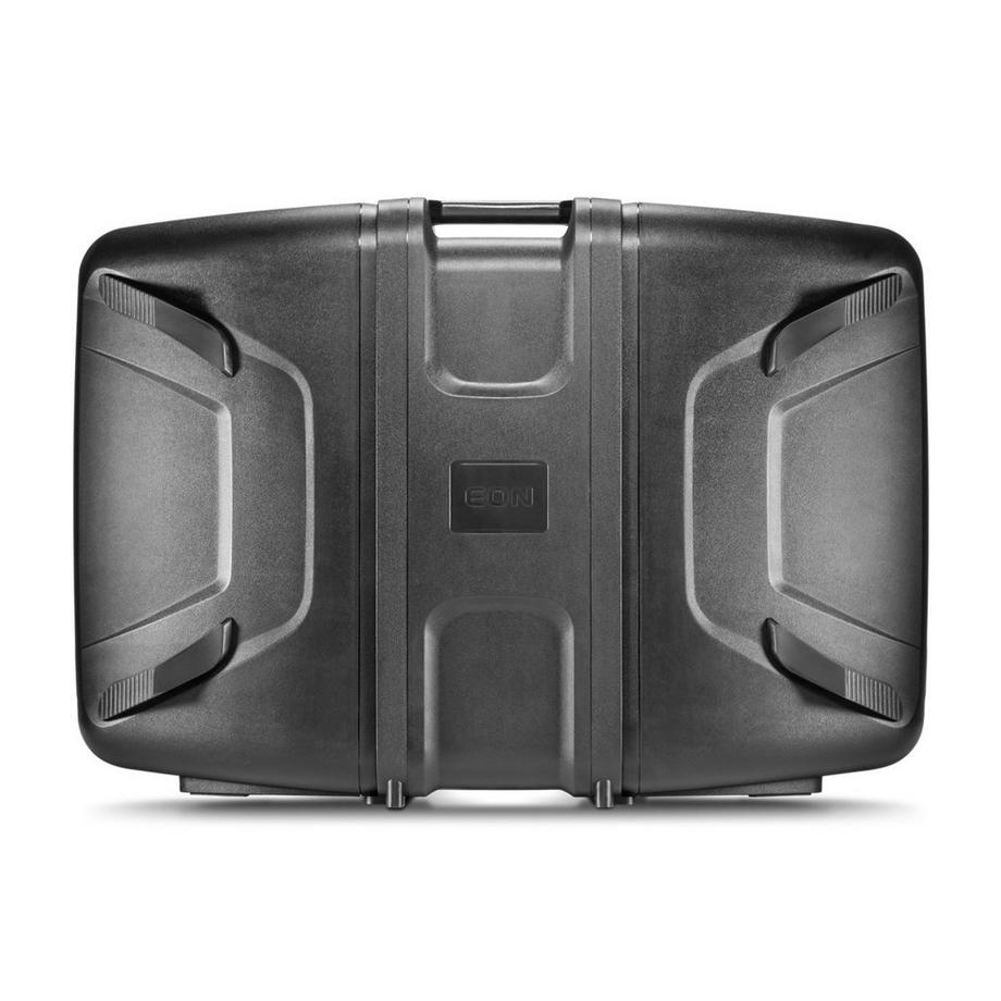 JBL EON208P 2-Wege