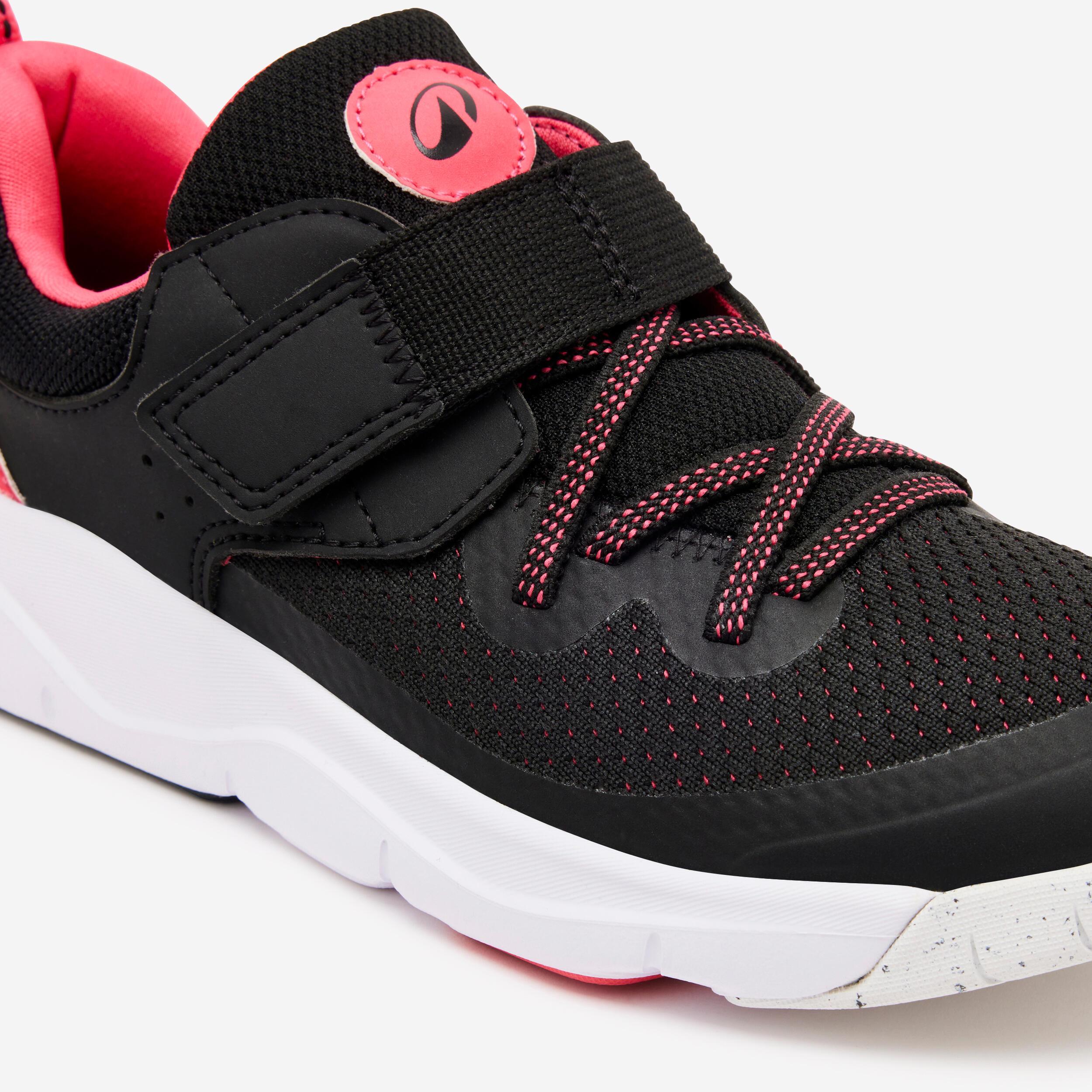 DECATHLON  Turnschuhe - PLAYFUL FAST 