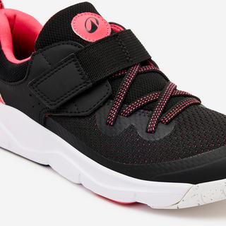 DECATHLON  Turnschuhe - PLAYFUL FAST 