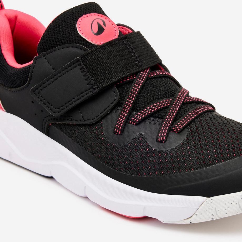 DECATHLON PLAYFUL FAST Sneakers basse  