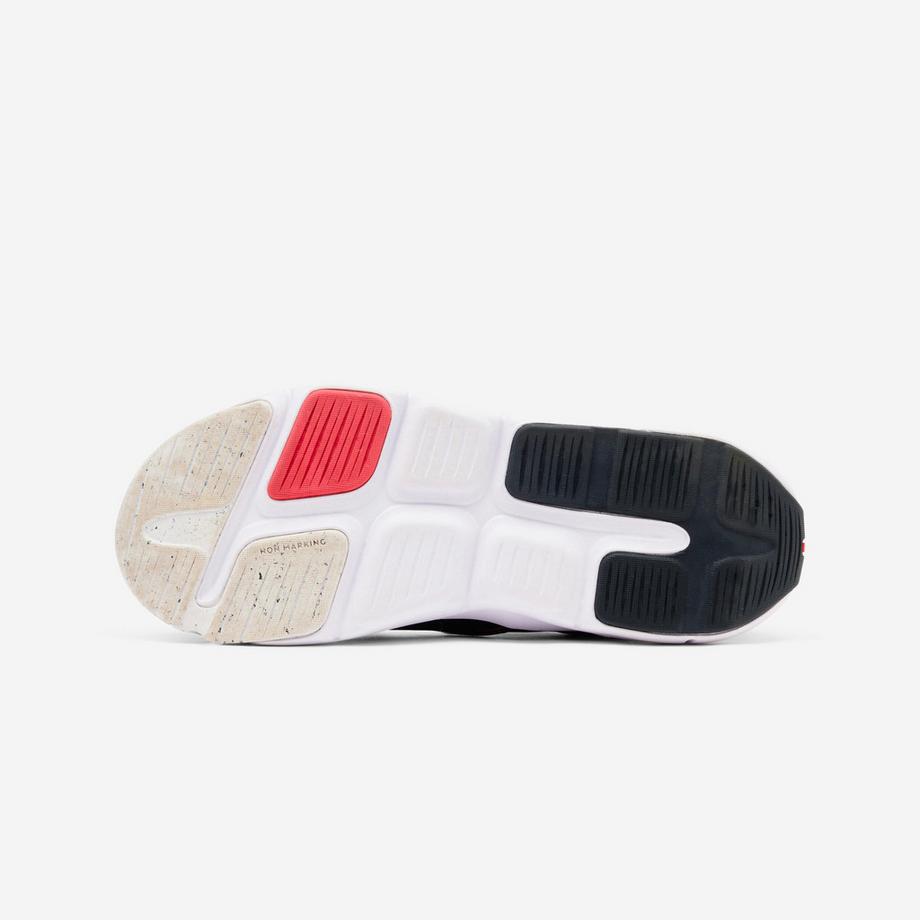 DECATHLON PLAYFUL FAST Sneakers basse  