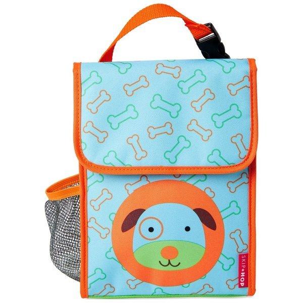 SKIP HOP  Lunchbag 