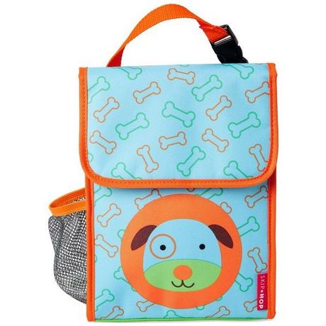 SKIP HOP  Lunchbag 