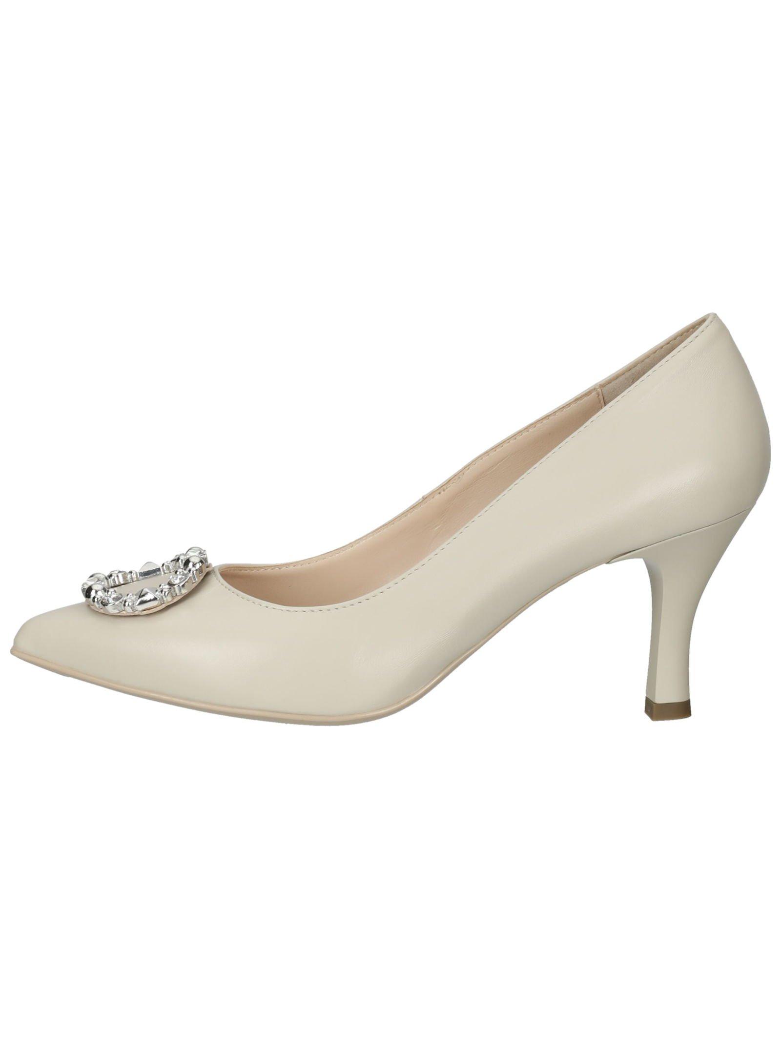 Nero Giardini  Pumps 