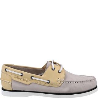 Hush Puppies  Hattie -Bootsschuhe 