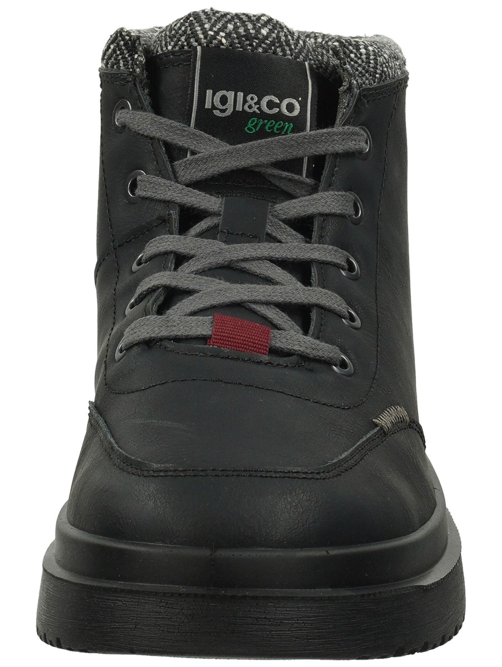 IGI&CO  Stiefelette 46490 