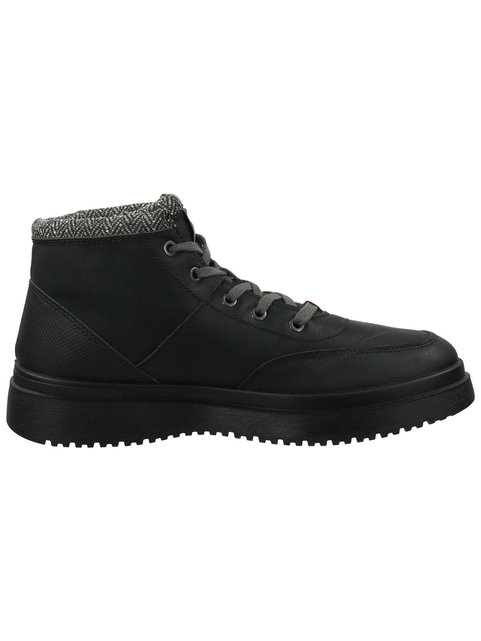 IGI&CO  Stiefelette 46490 