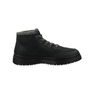 IGI&CO  Bottines 46490 