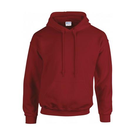 Gildan  hoodie heavy blend ® 