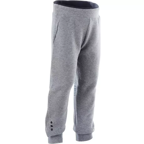 Jogging discount slim enfant