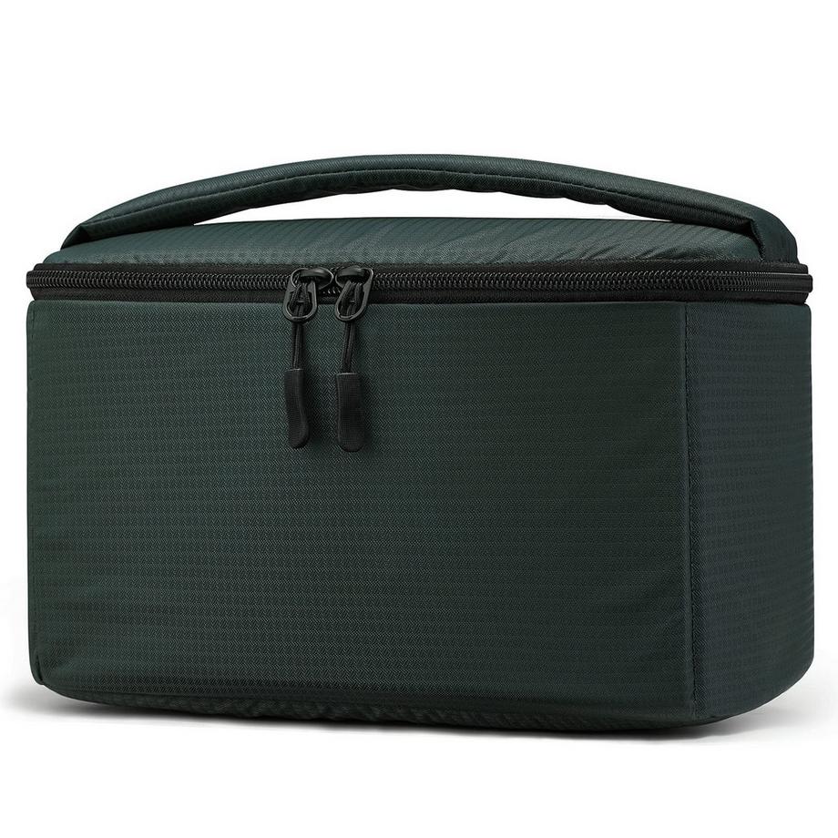 Only-bags.store Gepolsterte faltbare Kameratasche Aktentasche  