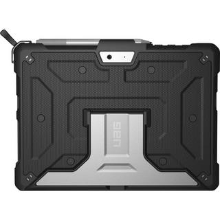 URBAN ARMOR GEAR  Urban Armor Gear uag Notebook Hülle Metropolis 