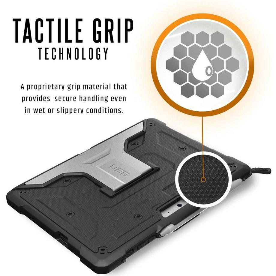 URBAN ARMOR GEAR  Urban Armor Gear Housse de pour ordinateur portable UAG Metropolis 