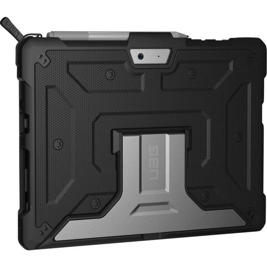 URBAN ARMOR GEAR  Urban Armor Gear Housse de pour ordinateur portable UAG Metropolis 