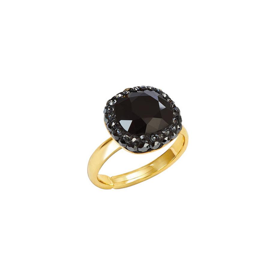 Bague Astra
