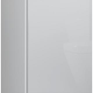 VCM 2-tlg Badmöbel Set Gäste WC Gästebad Waschplatz Waschtisch klein schmal Slito  