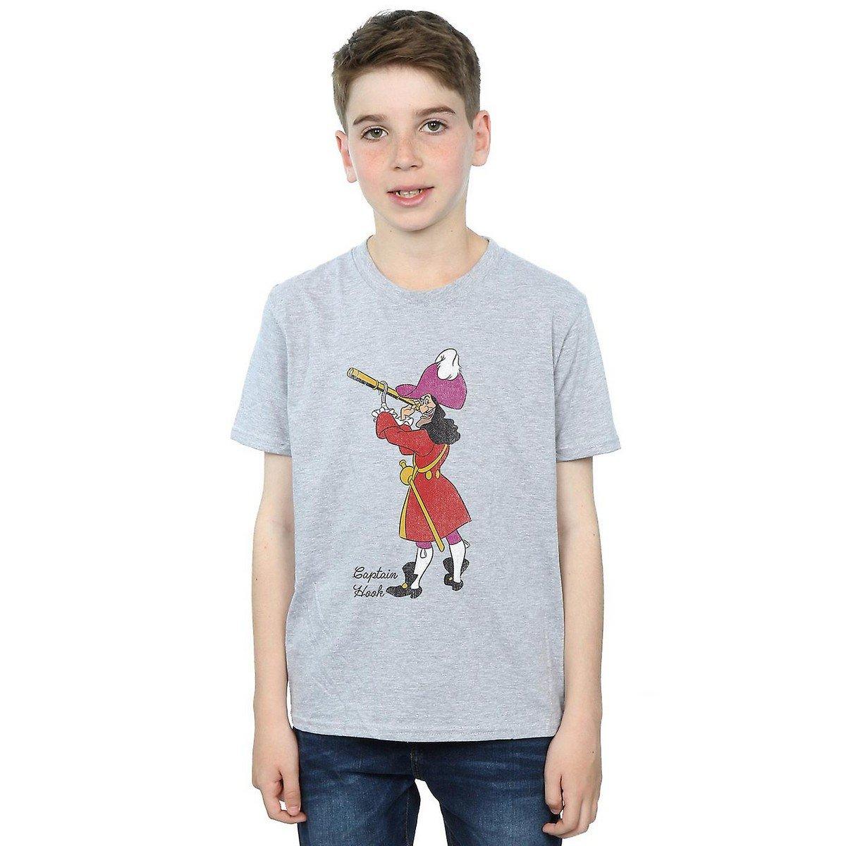 Peter Pan  Tshirt CLASSIC 