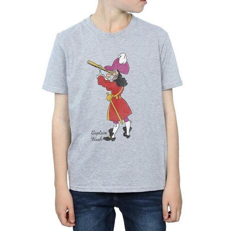 Peter Pan  Tshirt CLASSIC 