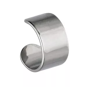 Earcuff