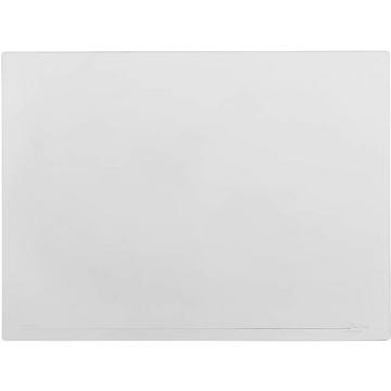 KOLMA Schreibunterlage Perform 34.751.00 transparent 63x50cm